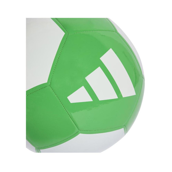 Adidas Μπάλα ποδοσφαίρου Epp Club Ball Adidas Μπάλα ποδοσφαίρου Epp Club Ball